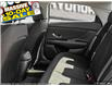 2025 Hyundai Elantra  (Stk: 126322) in London - Image 18 of 23