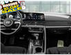2025 Hyundai Elantra  (Stk: 126322) in London - Image 19 of 23