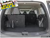 2025 Hyundai Santa Fe Luxury (Stk: 126720) in London - Image 7 of 25