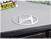2025 Hyundai Santa Fe Luxury (Stk: 126720) in London - Image 9 of 25