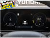 2025 Hyundai Santa Fe Luxury (Stk: 126720) in London - Image 14 of 25