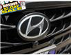 2023 Hyundai Sonata N Line (Stk: 107266) in London - Image 9 of 26