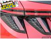 2023 Hyundai Tucson Hybrid Luxury (Stk: 114358) in London - Image 12 of 26