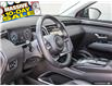 2023 Hyundai Tucson Hybrid Luxury (Stk: 114358) in London - Image 13 of 26