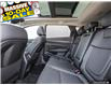 2023 Hyundai Tucson Hybrid Luxury (Stk: 114358) in London - Image 24 of 26