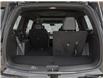 2025 Hyundai Santa Fe  (Stk: 126663) in London - Image 7 of 25