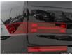 2025 Hyundai Santa Fe  (Stk: 126663) in London - Image 11 of 25