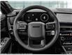 2025 Hyundai Santa Fe  (Stk: 126663) in London - Image 13 of 25