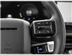 2025 Hyundai Santa Fe  (Stk: 126663) in London - Image 15 of 25