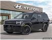 2025 Hyundai Santa Fe  (Stk: 126723) in London - Image 1 of 25