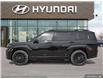 2025 Hyundai Santa Fe  (Stk: 126723) in London - Image 3 of 25