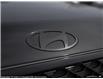 2025 Hyundai Santa Fe  (Stk: 126723) in London - Image 9 of 25