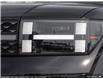 2025 Hyundai Santa Fe  (Stk: 126723) in London - Image 10 of 25