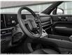2025 Hyundai Santa Fe  (Stk: 126723) in London - Image 12 of 25
