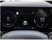2025 Hyundai Santa Fe  (Stk: 126723) in London - Image 14 of 25