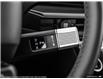 2025 Hyundai Santa Fe  (Stk: 126723) in London - Image 17 of 25