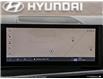 2025 Hyundai Santa Fe  (Stk: 126723) in London - Image 18 of 25