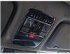 2025 Hyundai Santa Fe  (Stk: 126723) in London - Image 19 of 25