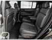 2025 Hyundai Santa Fe  (Stk: 126723) in London - Image 21 of 25