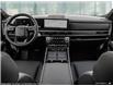 2025 Hyundai Santa Fe  (Stk: 126723) in London - Image 22 of 25