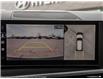 2025 Hyundai Santa Fe  (Stk: 126723) in London - Image 23 of 25