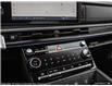2025 Hyundai Santa Fe  (Stk: 126723) in London - Image 24 of 25