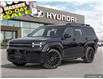 2025 Hyundai Santa Fe  (Stk: 126722) in London - Image 1 of 25