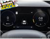 2025 Hyundai Santa Fe  (Stk: 126722) in London - Image 14 of 25