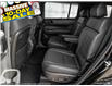 2025 Hyundai Santa Fe  (Stk: 126722) in London - Image 21 of 25