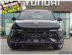 2025 Hyundai Kona  (Stk: 127048) in London - Image 2 of 25