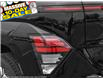 2025 Hyundai Kona  (Stk: 127048) in London - Image 11 of 25