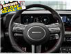 2025 Hyundai Kona  (Stk: 127048) in London - Image 13 of 25