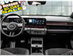 2025 Hyundai Kona  (Stk: 127048) in London - Image 22 of 25