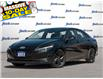 2023 Hyundai Elantra Preferred (Stk: 108240) in London - Image 1 of 27