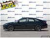2023 Hyundai Elantra Preferred (Stk: 108240) in London - Image 3 of 27