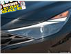 2023 Hyundai Elantra Preferred (Stk: 108240) in London - Image 10 of 27