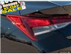 2023 Hyundai Elantra Preferred (Stk: 108240) in London - Image 12 of 27