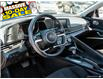 2023 Hyundai Elantra Preferred (Stk: 108240) in London - Image 13 of 27