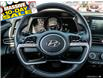 2023 Hyundai Elantra Preferred (Stk: 108240) in London - Image 14 of 27