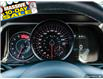 2023 Hyundai Elantra Preferred (Stk: 108240) in London - Image 15 of 27