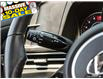 2023 Hyundai Elantra Preferred (Stk: 108240) in London - Image 16 of 27