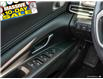 2023 Hyundai Elantra Preferred (Stk: 108240) in London - Image 17 of 27