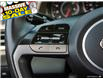 2023 Hyundai Elantra Preferred (Stk: 108240) in London - Image 18 of 27