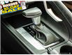 2023 Hyundai Elantra Preferred (Stk: 108240) in London - Image 19 of 27