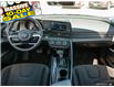 2023 Hyundai Elantra Preferred (Stk: 108240) in London - Image 25 of 27