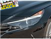 2023 Hyundai Elantra HEV Luxury (Stk: 113724) in London - Image 10 of 27
