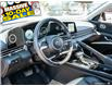 2023 Hyundai Elantra HEV Luxury (Stk: 113724) in London - Image 13 of 27