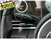 2023 Hyundai Elantra HEV Luxury (Stk: 113724) in London - Image 16 of 27