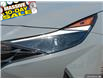 2022 Hyundai Elantra Ultimate (Stk: 105637) in London - Image 10 of 27