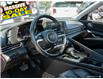 2022 Hyundai Elantra Ultimate (Stk: 105637) in London - Image 13 of 27